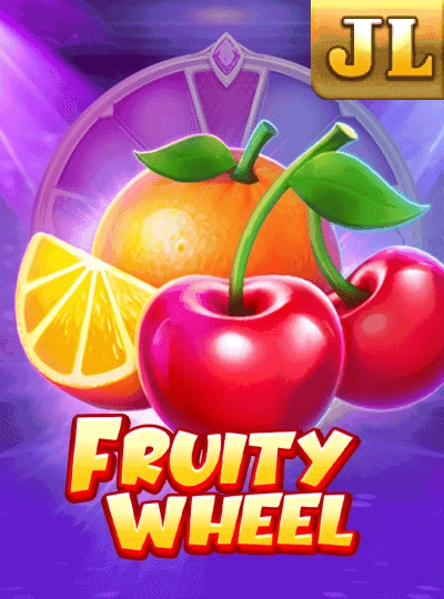Lucky Bingo Lucky Bingo