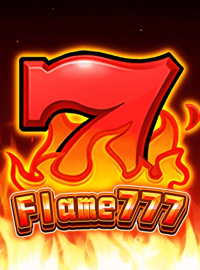 Progressive jackpot slots game cover