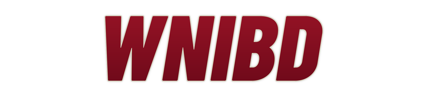 wnibd